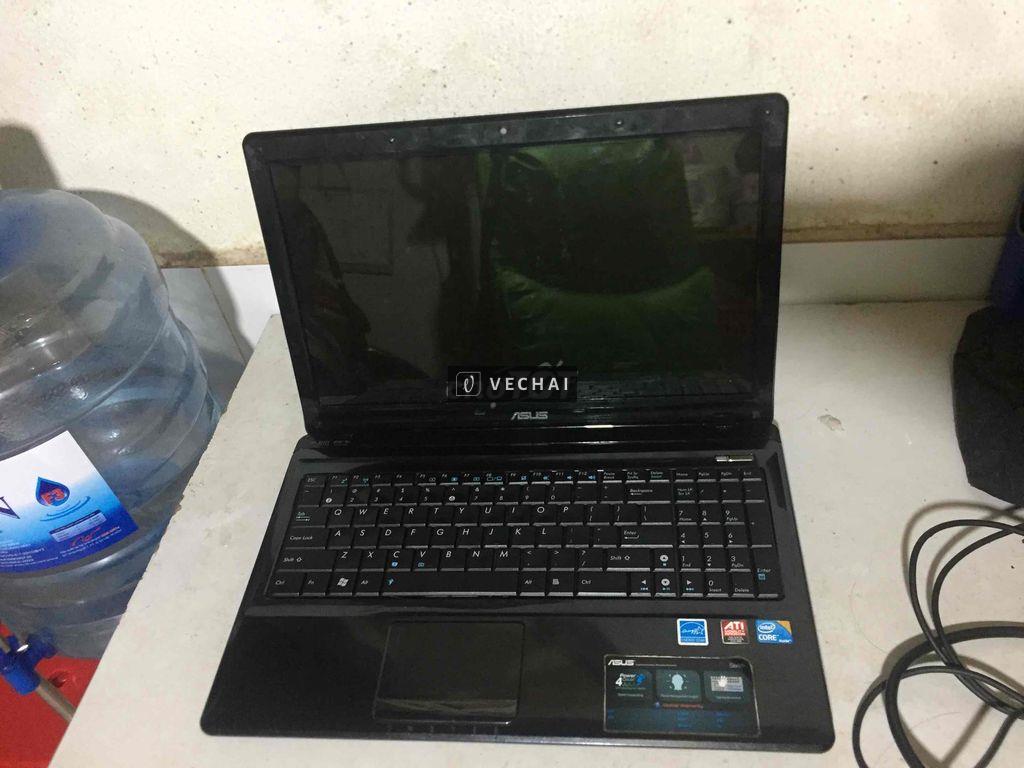 em cần bán xác laptop asus như hình