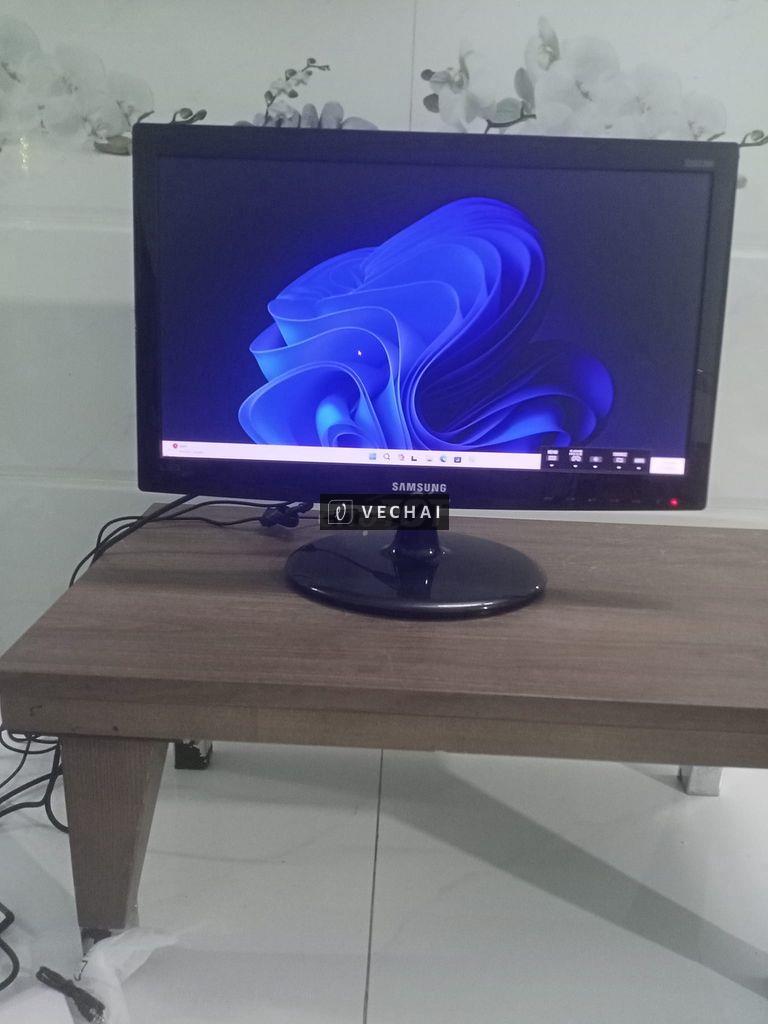 lcd samsung 19 inch