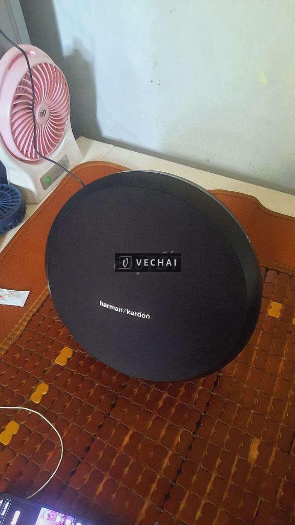 LOA HARMAN KARDON