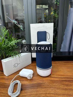 Loa Libratone Zip Mini mới 100%