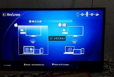 Bán tivi led Samsung 40inch không internet