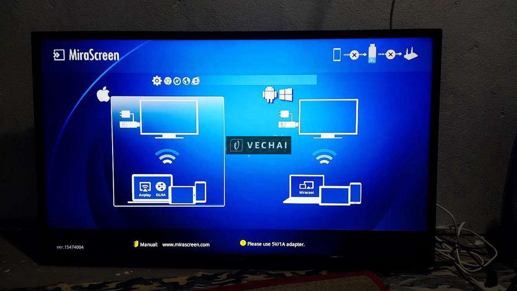 Bán tivi led Samsung 40inch không internet