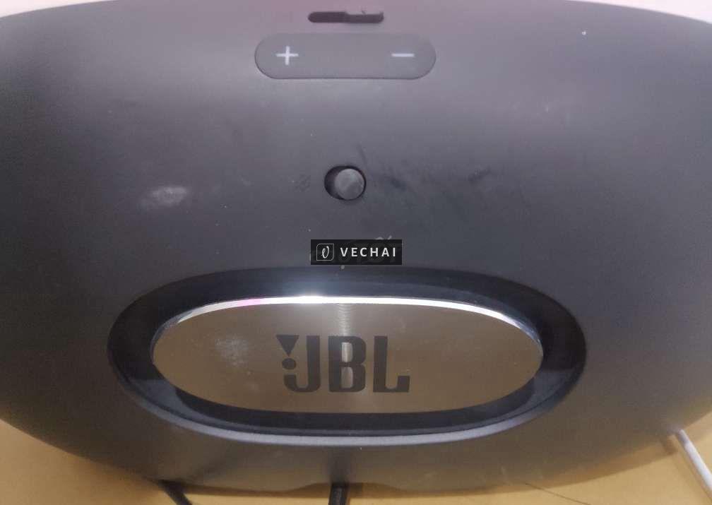 Loa JBL thông minh