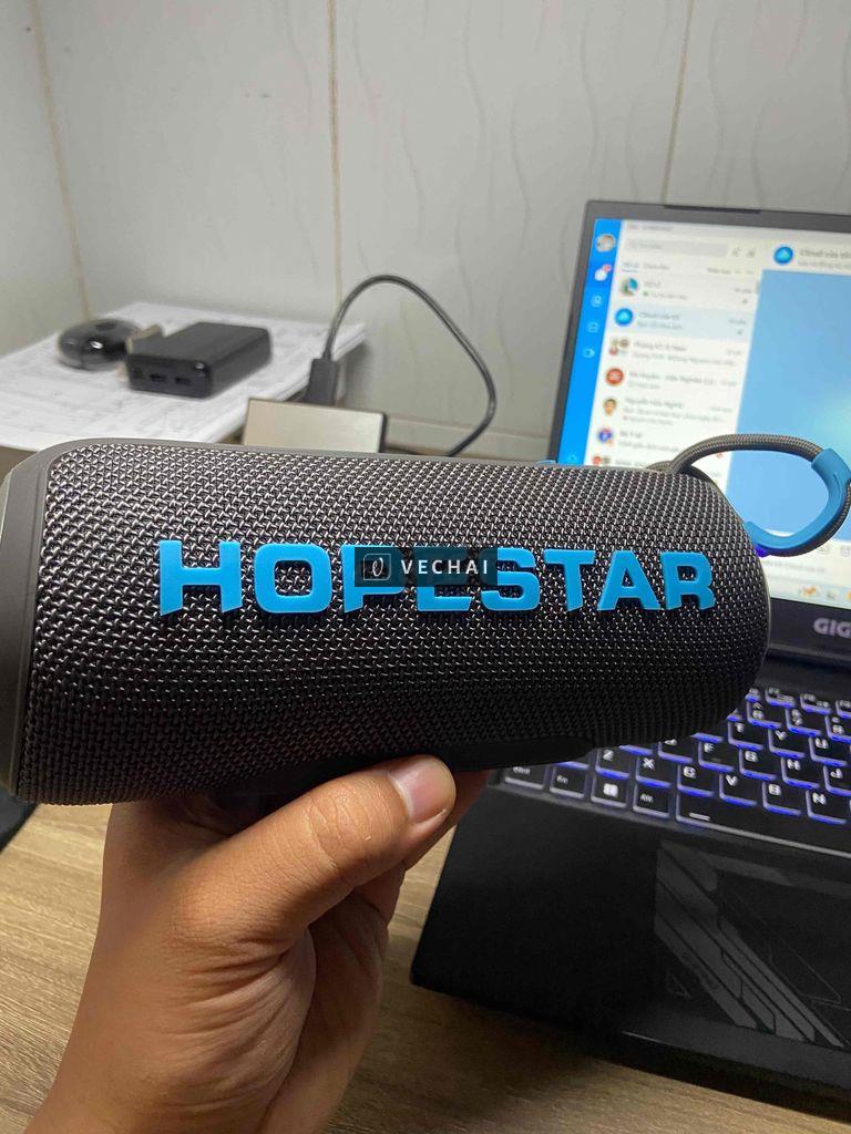 LOA BLUETOOTH HOPESTAR 99%