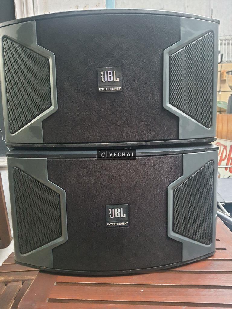 Bán cặp loa jbl