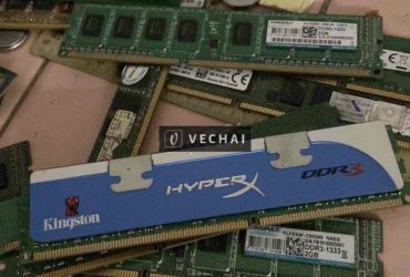 mua xác main chip ram đã hư hỏng đời cũạ