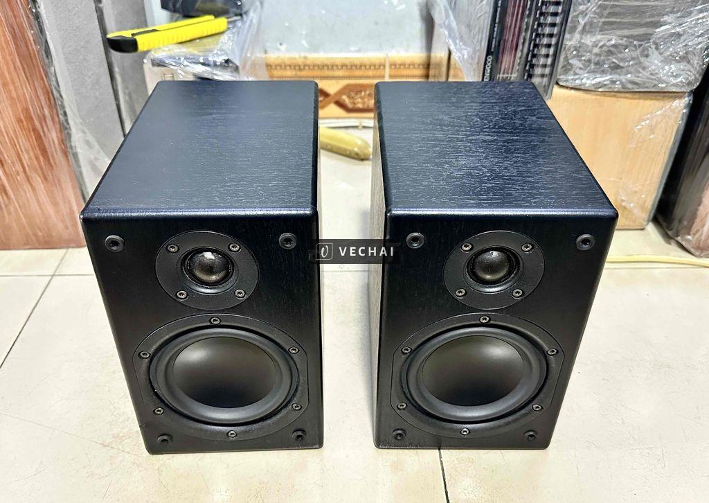 Loa mini vip Denon M37