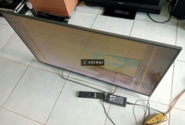 Xác tivi Sony 42 inch