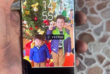 cần bán xác s8+