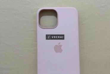 Ốp iphone 13 mini chính hãng apple