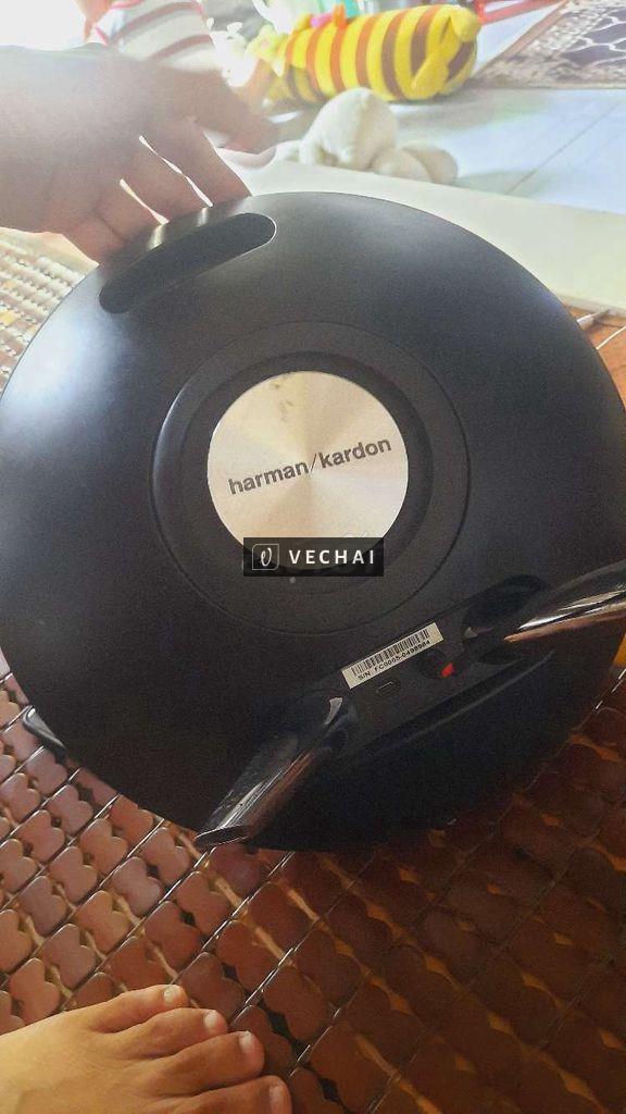 LOA HARMAN KARDON