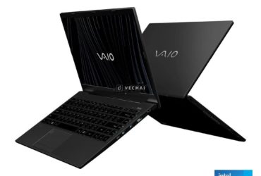 SONY VAIO FE14 I5 1235U 8GB 512GB 14″FHD USA SEAL