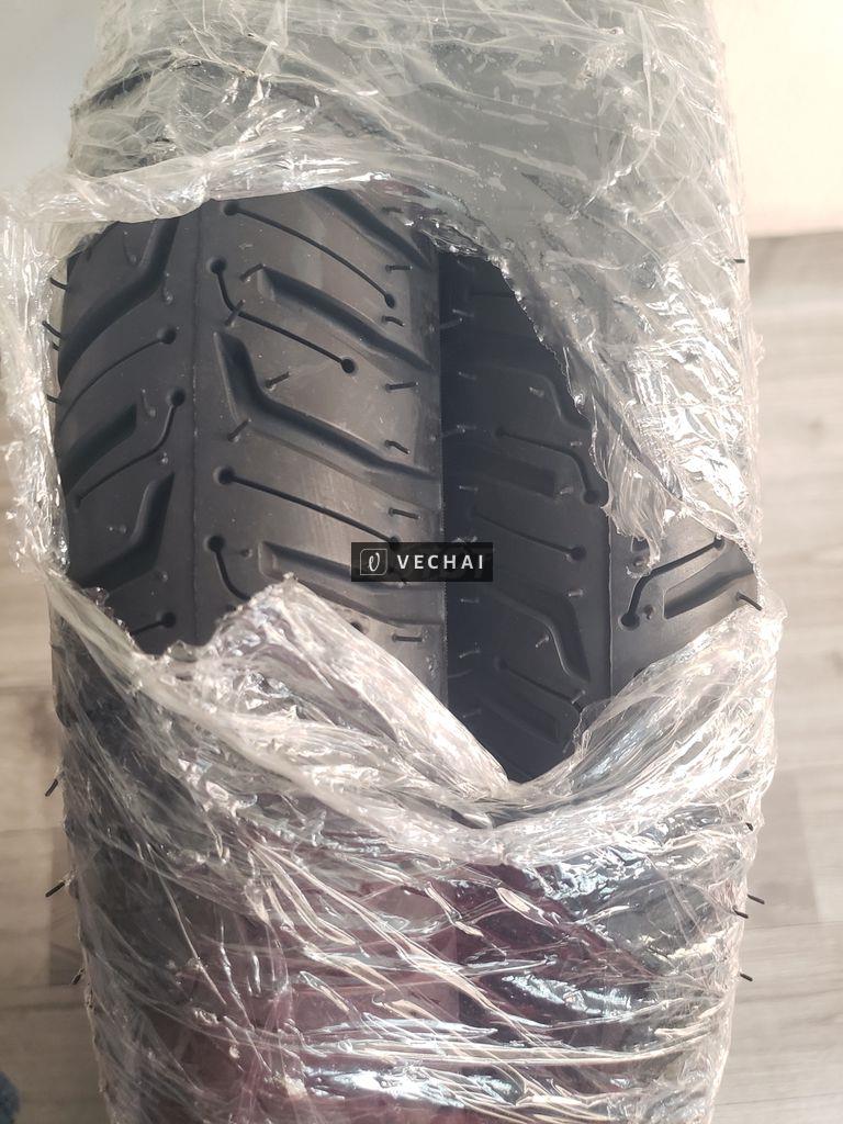 Vỏ Xe Michelin