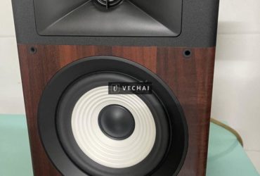 Loa JBL A130 like new vừa hết bảo hành 23/1/2024.