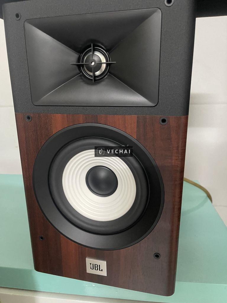 Loa JBL A130 like new vừa hết bảo hành 23/1/2024.