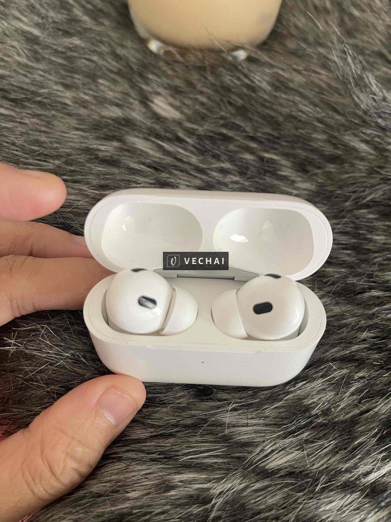 Bán Airpod Pro 2