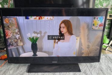 Tivi Samsung 40 Inch Màn FullHD