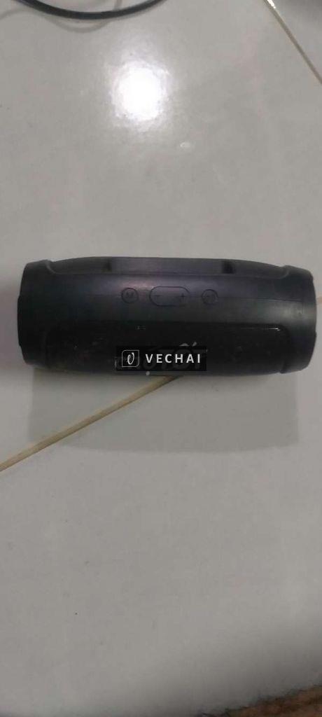 Loa Bluetooth giá rẻ