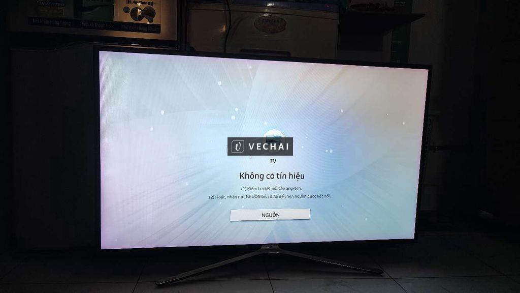 bán giá xác. Tivi 49in samsung.