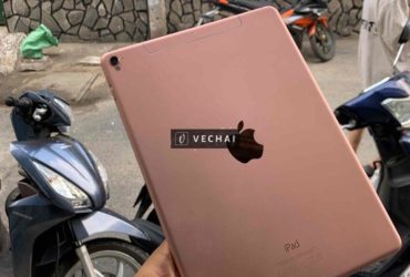 IPad Pro 9.7 – 128G