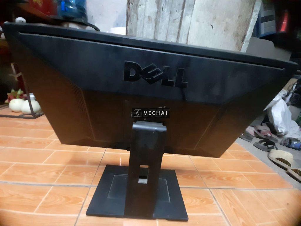 Xác màn hình Dell 21 inch rộp đèn 100k