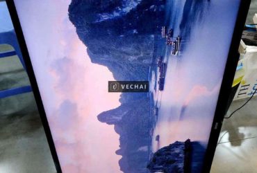 Tivi sony led kĩ thuật số 40inch