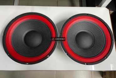 Cặp Loa Bass 30