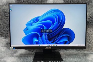 Màn hình Asus VY249HE  24 inch/IPS/75Hz BH 01/25