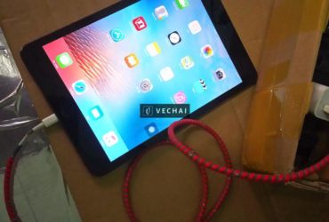 Máy tính bảng ipad mini 16 gb