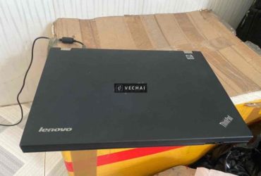 Rã Xác Laptop Lenovo T420 Core i5 nhiều đồ zin