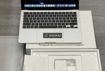 Macbook Air 13.6 inch 2022 M2 16G RAM 99,99% full