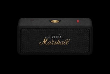 Loa Bluetooth Marshall Emberton II