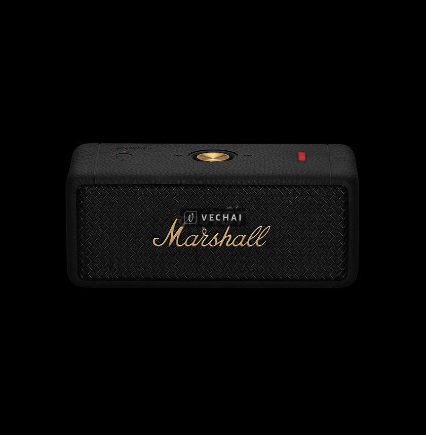 Loa Bluetooth Marshall Emberton II