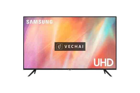 Tivi Samsung Crystal UHD 4K 65 inch – New FPTShop