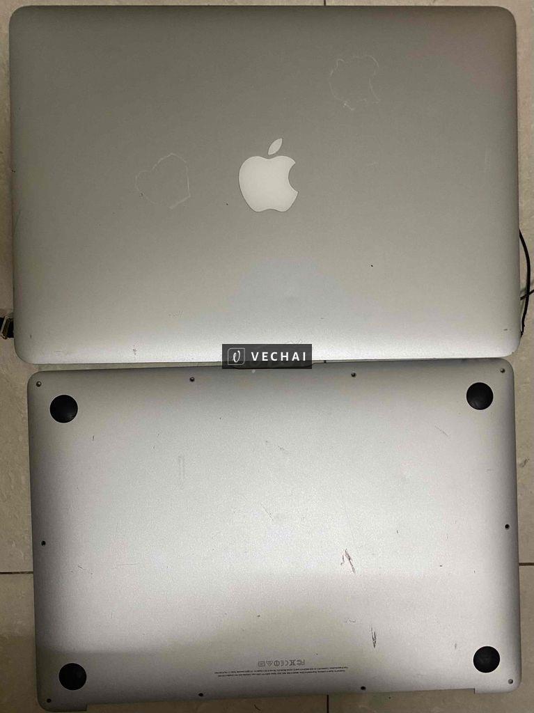 XÁC màng hình MacBook Air A1466