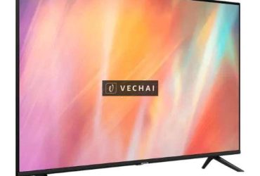 smart tivi samsung crystal uhd 4k 65 inch