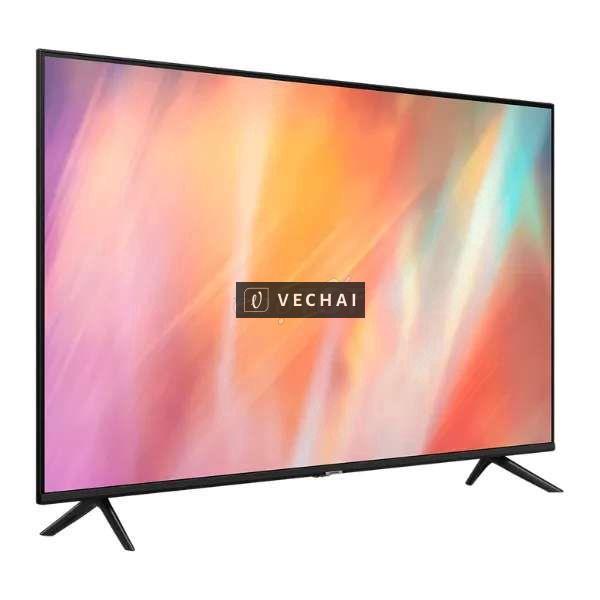 smart tivi samsung crystal uhd 4k 65 inch