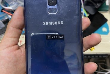 Bán Cụm samsung s9 plus hư màn