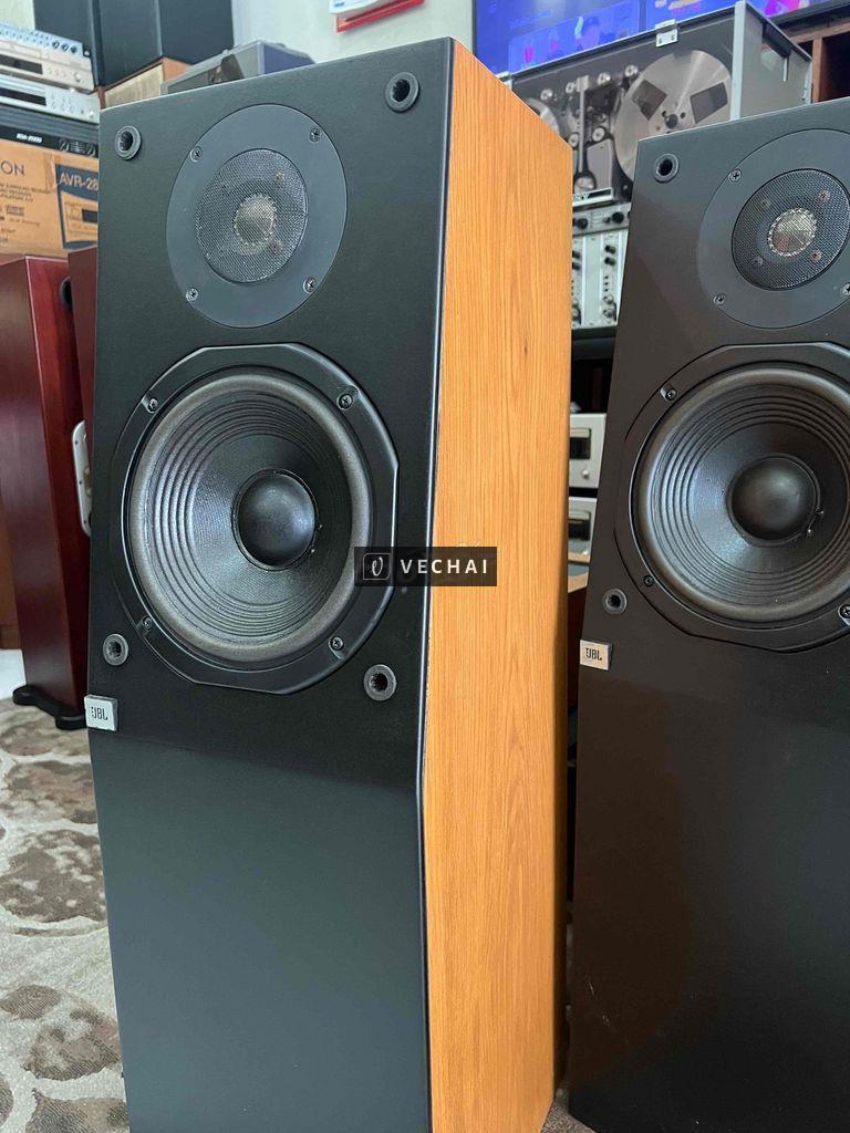 Loa JBL L3