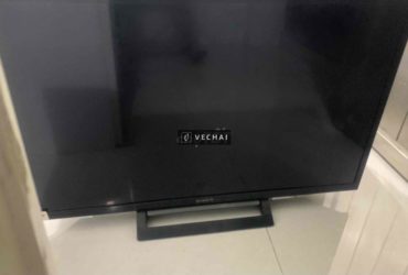 cần bán tivi sony 32in