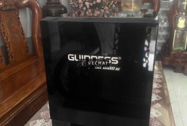 loa Guinness 1800iiii