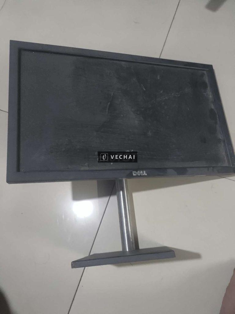 Xác màn hình Dell 21inch