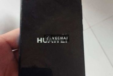 Xác Huawei p30 lite