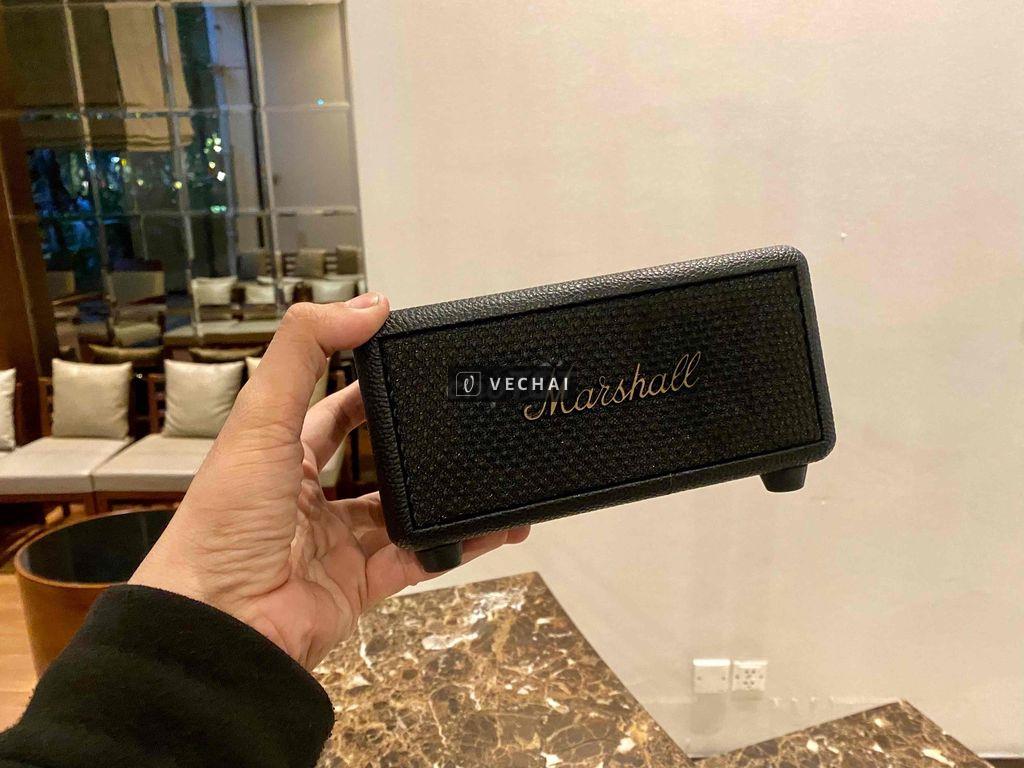 Loa Marshall DIY Công suất 30W