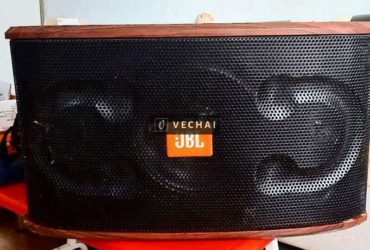 Cần bán cặp loa JBL