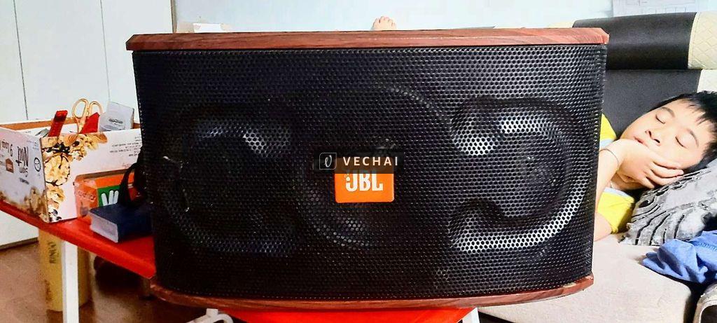 Cần bán cặp loa JBL