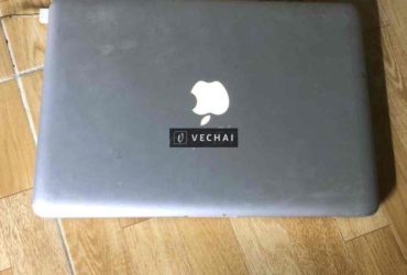 phụ kiện xác macbook air thu dân