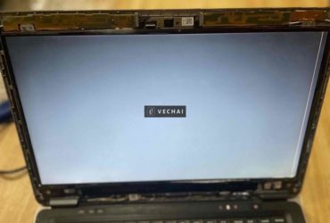 Bán Xác màn laptop 14 inch 30 chân