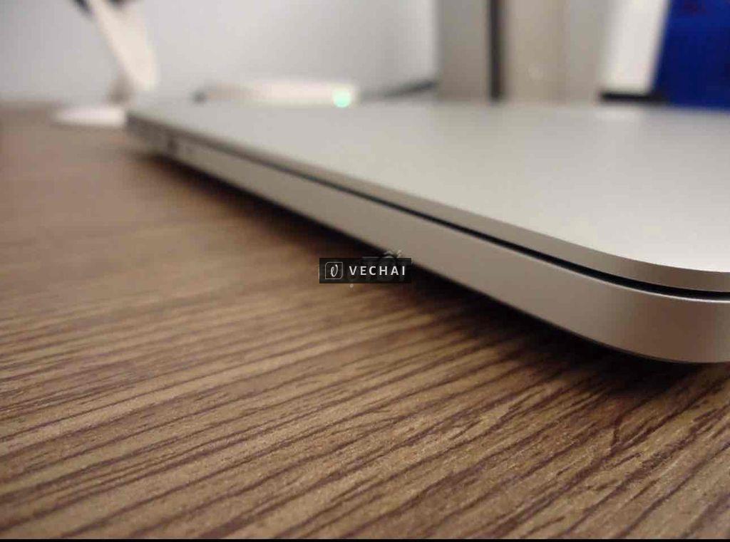 Apple Macbook Pro 13 inch mid 2014, như mới