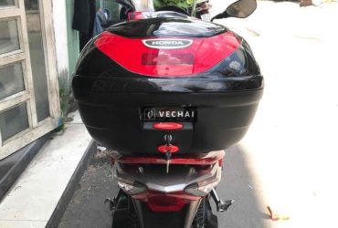 cần bán thùng Honda 40 lit còn tốt